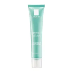 La Roche Posay Hydraphase HA Light idratante pelle 40 ml