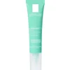 La Roche Posay Hydraphase Intense Occhi 15 ml