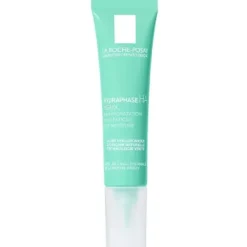 La Roche Posay Hydraphase Intense Occhi 15 ml