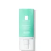 La Roche Posay Hydraphase Intense per occhi 50 ml