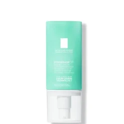 La Roche Posay Hydraphase Intense per occhi 50 ml