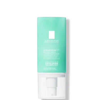La Roche Posay Hydraphase Intense per occhi 50 ml