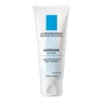 La Roche Posay Hydreane Legere Pelle Sensibile 40 ml