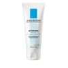 La Roche Posay Hydreane Riche Crema pelle sensibile 40 ml