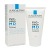 La Roche Posay Iso Urea MD Psoriasis per la psoriasi 100 ml