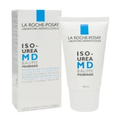 La Roche Posay Iso Urea MD Psoriasis per la psoriasi 100 ml