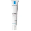 La Roche Posay Kerium DS Creme Concentrata 40 ml