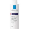 La Roche Posay Kerium DS Intensivo Antipelliculaire 200 ml