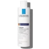 La Roche Posay Kerium Shampoo Antiforfora per capelli 200 ml