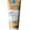 La Roche Posay Lipikar Baume Apm Paper 200 ml