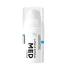 La Roche Posay Lipikar Eczema Med contro eczema pelle 30 ml