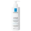 La Roche Posay Lipikar Fluide 400 ml