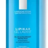 La Roche Posay Lipikar Gel Lavant 750 ml