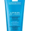 La Roche Posay Lipikar Gel Lavant 200 ml