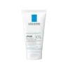 La Roche Posay Lipikar Gel Urea 30% tubetto da 50 ml