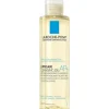La Roche Posay Lipikar Huile Ap+ Lavante 200 Ml