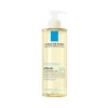 La Roche Posay Lipikar Huile Lavante olio detergente 400 ml