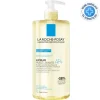 La Roche Posay Lipikar Huile Lavant AP+ 1 litro