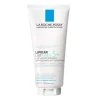 La Roche Posay Lipikar Lait Urea 5% 200 ml