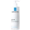 La Roche Posay Lipikar Lait Urea 5% 400 ml