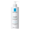 La Roche Posay Lipikar Latte 400 ml