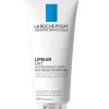 La Roche Posay Lipikar Latte 200 ml