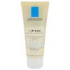 La Roche Posay Lipikar Olio Lavante 100 ml