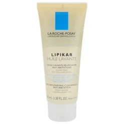 La Roche Posay Lipikar Olio Lavante 100 ml