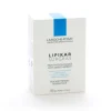 La Roche Posay Lipikar Pain Surgras 150 G