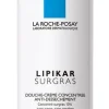 La Roche Posay Lipikar Surgras crema antisecchezza 400 ml