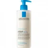 La Roche Posay Lipikar Syndet AP detergente 400 ml