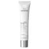 La Roche Posay Mela B3 Crema anti macchia SPF 30 40 ml