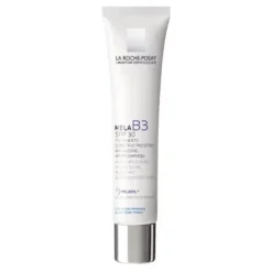 La Roche Posay Mela B3 Crema anti macchia SPF 30 40 ml