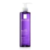 La Roche Posay Mela B3 Gel Detergente Viso 200 ml