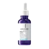 La Roche Posay Mela B3 Siero antimacchia 30 ml