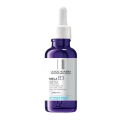 La Roche Posay Mela B3 Siero antimacchia 30 ml