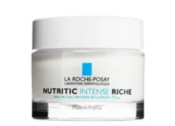 La Roche Posay Nutritic+ Intense Riche 50 ml