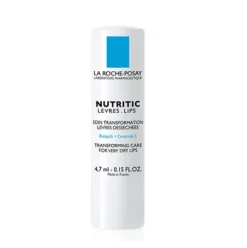 La Roche Posay Nutritic Levres Labbra stick da 4,7 ml