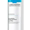 La Roche Posay Olio Infuso Acqua Micellare 200 ml
