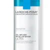 La Roche Posay Olio Infuso Acqua Micellare 400 ml