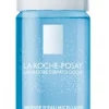 La Roche-Posay Physiologique Acqua Mousse Fisiologica 150 ml