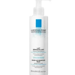 La Roche Posay Physiologique Latte Struccante 200 ml