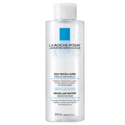 LA ROCHE POSAY PHYSIOLOGIQUE SOLUZIONE MICELLARE 100 ML