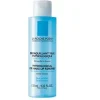 La Roche Posay Physiologique Demaquillant Yeux 125 ml