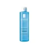 La Roche Posay Physiologique Lotion Apais 200 ml