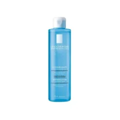 La Roche Posay Physiologique Lotion Apais 200 ml
