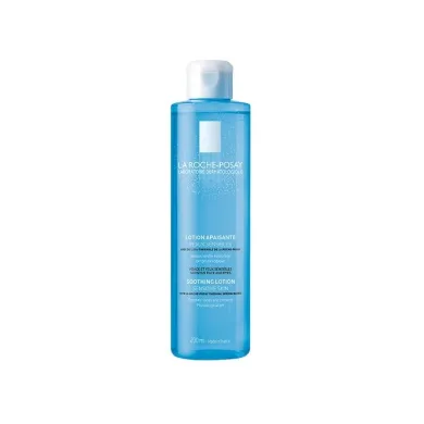 La Roche Posay Physiologique Lotion Apais 200 ml