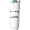 La Roche Posay Pigmentclar Occhi per le occhiaie 15 ml