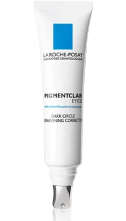 La Roche Posay Pigmentclar Occhi per le occhiaie 15 ml