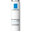 La Roche Posay Pigmentclar Serum siero per viso 30 ml